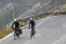 Photo #2677844 | 17-08-2022 10:39 | Passo Dello Stelvio - Peak BICYCLES