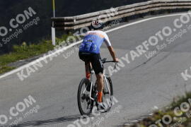Photo #3378193 | 08-07-2023 10:06 | Passo Dello Stelvio - Peak BICYCLES