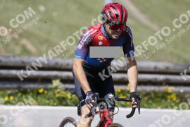 Photo #3439291 | 14-07-2023 10:49 | Passo Dello Stelvio - Peak BICYCLES