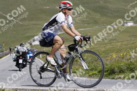 Photo #3413818 | 10-07-2023 10:43 | Passo Dello Stelvio - Peak BICYCLES