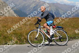 Photo #2699813 | 21-08-2022 13:31 | Passo Dello Stelvio - Peak BICYCLES
