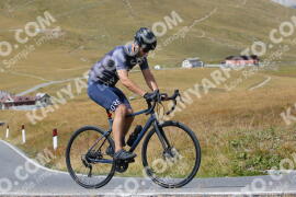 Photo #2756786 | 26-08-2022 14:35 | Passo Dello Stelvio - Peak BICYCLES