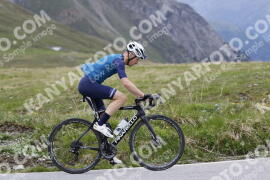 Photo #3198275 | 23-06-2023 11:20 | Passo Dello Stelvio - Peak BICYCLES