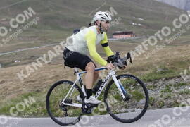 Photo #3108630 | 16-06-2023 11:44 | Passo Dello Stelvio - Peak BICYCLES