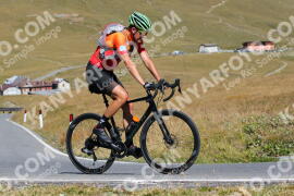 Photo #2726834 | 24-08-2022 11:06 | Passo Dello Stelvio - Peak BICYCLES