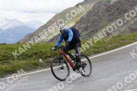 Photo #3302368 | 01-07-2023 14:39 | Passo Dello Stelvio - Peak BICYCLES