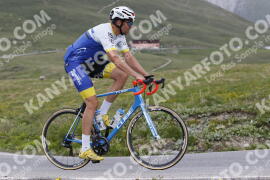 Photo #3339589 | 03-07-2023 13:16 | Passo Dello Stelvio - Peak BICYCLES