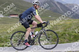 Photo #3264222 | 28-06-2023 11:33 | Passo Dello Stelvio - Peak BICYCLES