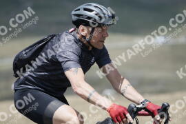 Photo #3128324 | 17-06-2023 12:56 | Passo Dello Stelvio - Peak BICYCLES
