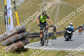 Photo #2736075 | 25-08-2022 11:06 | Passo Dello Stelvio - Peak BICYCLES