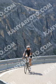 Foto #2617823 | 13-08-2022 12:33 | Gardena Pass BICYCLES
