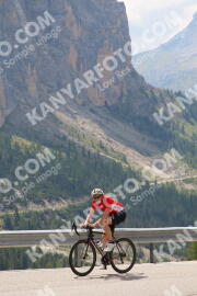 Photo #2593689 | 11-08-2022 14:06 | Gardena Pass BICYCLES