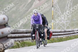 Photo #3155707 | 18-06-2023 13:08 | Passo Dello Stelvio - Peak BICYCLES
