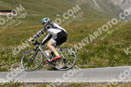 Foto #3531338 | 18-07-2023 13:38 | Passo Dello Stelvio - die Spitze BICYCLES