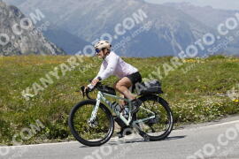 Photo #3473813 | 15-07-2023 15:27 | Passo Dello Stelvio - Peak BICYCLES