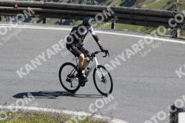 Foto #3525789 | 18-07-2023 10:56 | Passo Dello Stelvio - die Spitze BICYCLES
