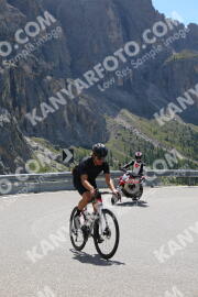 Photo #2620596 | 13-08-2022 14:27 | Gardena Pass BICYCLES