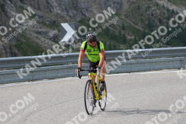 Foto #2521790 | 06-08-2022 10:40 | Gardena Pass BICYCLES