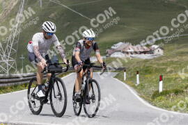 Photo #3338293 | 03-07-2023 12:21 | Passo Dello Stelvio - Peak BICYCLES