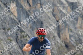 Foto #2594164 | 11-08-2022 14:38 | Gardena Pass BICYCLES