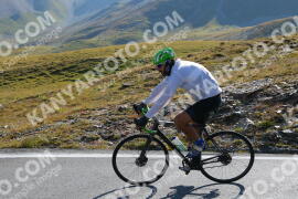 Photo #3894129 | 15-08-2023 10:11 | Passo Dello Stelvio - Peak BICYCLES