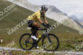 Photo #3695580 | 02-08-2023 11:43 | Passo Dello Stelvio - Peak BICYCLES
