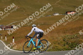 Photo #2665708 | 16-08-2022 10:52 | Passo Dello Stelvio - Peak BICYCLES