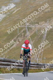 Photo #4252244 | 12-09-2023 09:51 | Passo Dello Stelvio - Peak BICYCLES