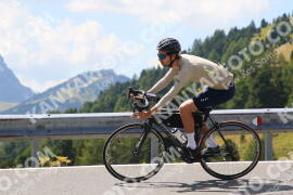Foto #2576454 | 10-08-2022 13:54 | Gardena Pass BICYCLES