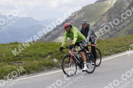 Photo #3381831 | 08-07-2023 14:41 | Passo Dello Stelvio - Peak BICYCLES