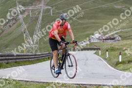 Photo #3294913 | 01-07-2023 10:49 | Passo Dello Stelvio - Peak BICYCLES