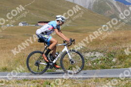 Photo #2754974 | 26-08-2022 13:11 | Passo Dello Stelvio - Peak BICYCLES