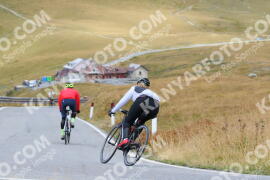 Photo #2765704 | 28-08-2022 12:41 | Passo Dello Stelvio - Peak BICYCLES