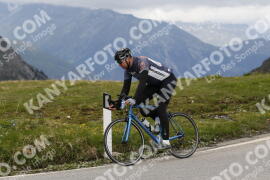Photo #3199934 | 23-06-2023 12:23 | Passo Dello Stelvio - Peak BICYCLES