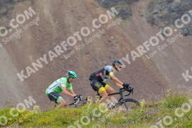 Photo #3783204 | 10-08-2023 11:03 | Passo Dello Stelvio - Peak BICYCLES