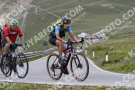 Photo #3339682 | 03-07-2023 13:19 | Passo Dello Stelvio - Peak BICYCLES