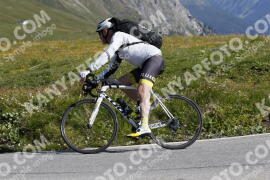 Foto #3438861 | 14-07-2023 10:00 | Passo Dello Stelvio - die Spitze BICYCLES