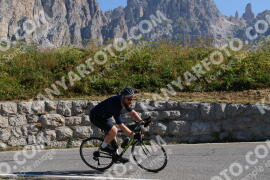 Photo #2511237 | 05-08-2022 09:37 | Gardena Pass BICYCLES