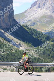 Photo #2558183 | 09-08-2022 12:29 | Gardena Pass BICYCLES