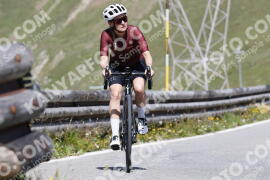 Photo #3526621 | 18-07-2023 11:13 | Passo Dello Stelvio - Peak BICYCLES