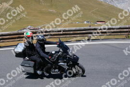 Photo #2733719 | 24-08-2022 12:53 | Passo Dello Stelvio - Peak