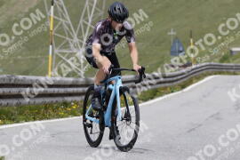 Foto #3416388 | 10-07-2023 12:18 | Passo Dello Stelvio - die Spitze BICYCLES