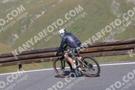 Photo #3894030 | 15-08-2023 09:52 | Passo Dello Stelvio - Peak BICYCLES