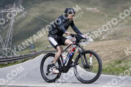 Photo #3123030 | 17-06-2023 11:25 | Passo Dello Stelvio - Peak BICYCLES