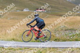 Photo #2765885 | 28-08-2022 13:06 | Passo Dello Stelvio - Peak BICYCLES