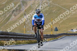 Foto #4265921 | 16-09-2023 14:19 | Passo Dello Stelvio - die Spitze BICYCLES