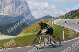 Photo #2589820 | 11-08-2022 11:15 | Gardena Pass BICYCLES