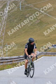Photo #2764989 | 28-08-2022 11:42 | Passo Dello Stelvio - Peak BICYCLES