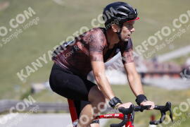 Photo #3459582 | 15-07-2023 10:46 | Passo Dello Stelvio - Peak BICYCLES