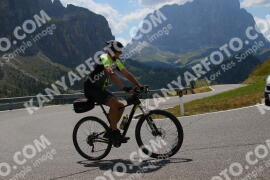 Foto #2502169 | 04-08-2022 14:32 | Gardena Pass BICYCLES